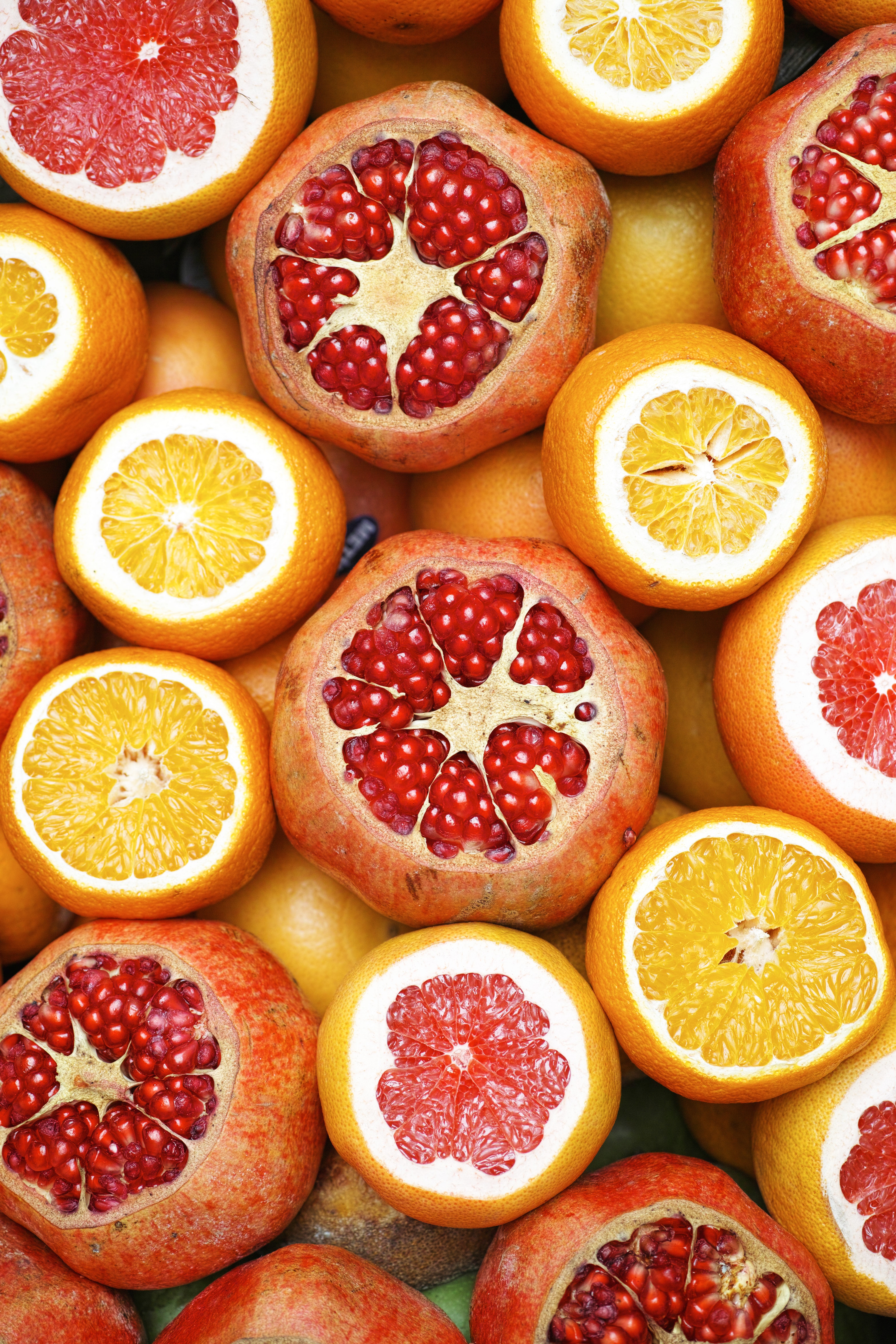 The Rise of Healthy Fast Food Options in South Africa